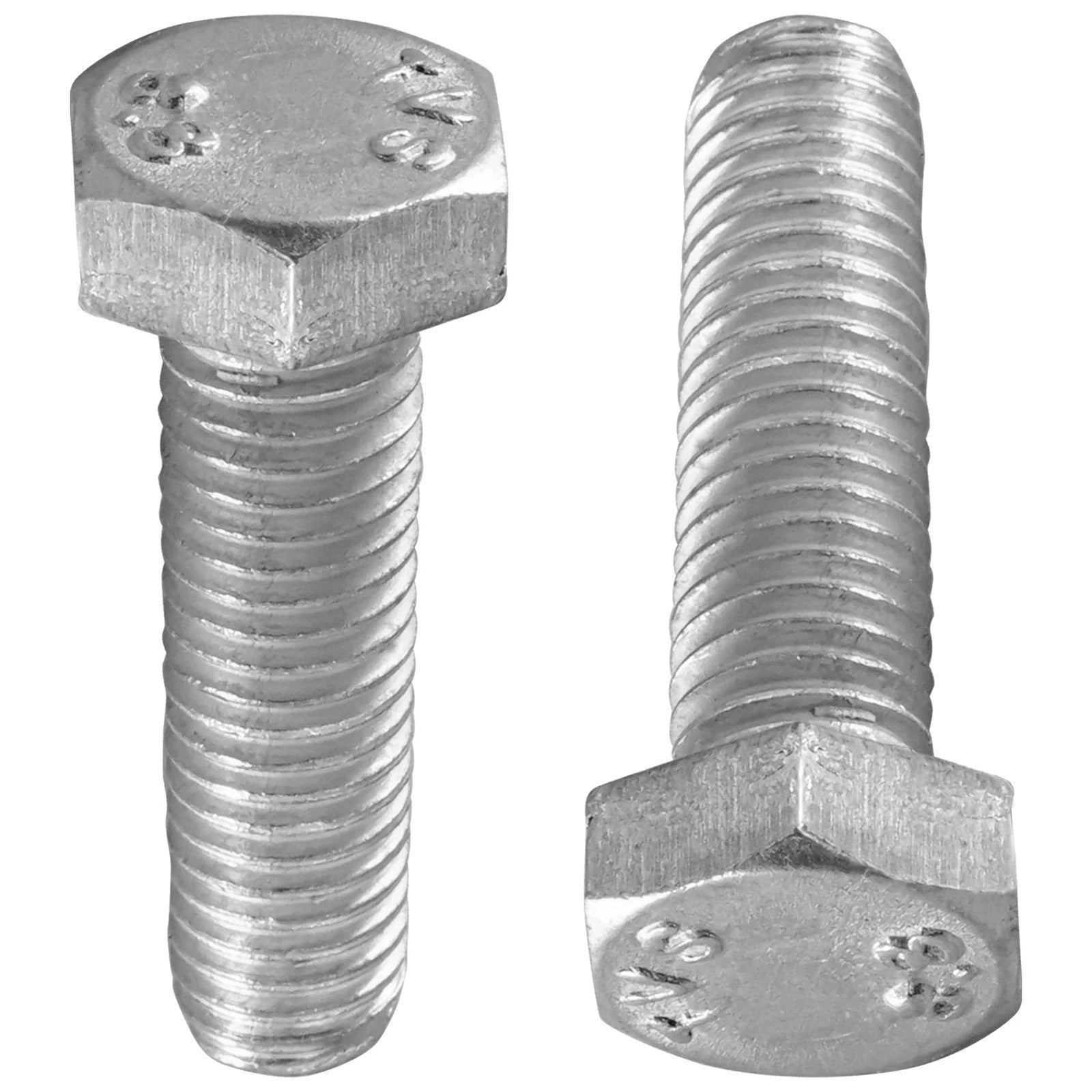 19M7493 42" Deck Blade Bolt For John Deere Z315E Z320M Z320R Z335E Z345M Z345R