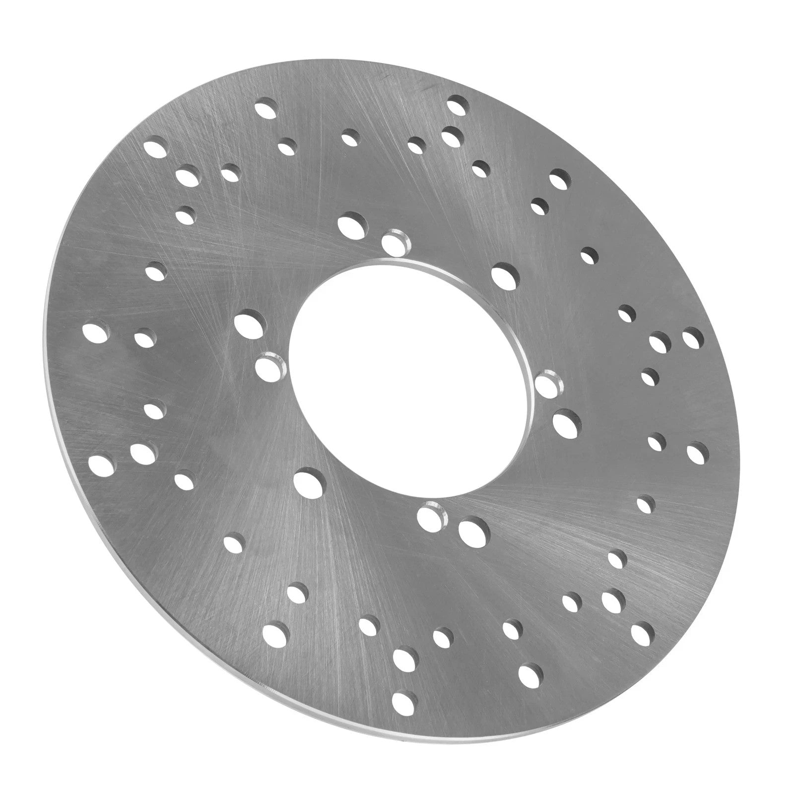Front Brake Disc Rotor for Polaris Sportsman 500 4x4 HO ATV 2001 2002 2003