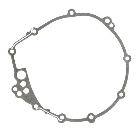 Clutch Cover Gasket fits Yamaha YZF-R6 YZFR6 YZF R6 2003 2004 2005