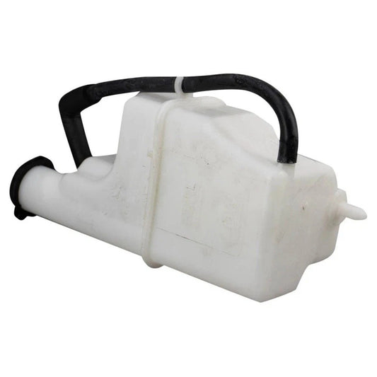 Radiator Coolant Reservoir Overflow Bottle For 2011-2014 Mazda 2 MA3014115