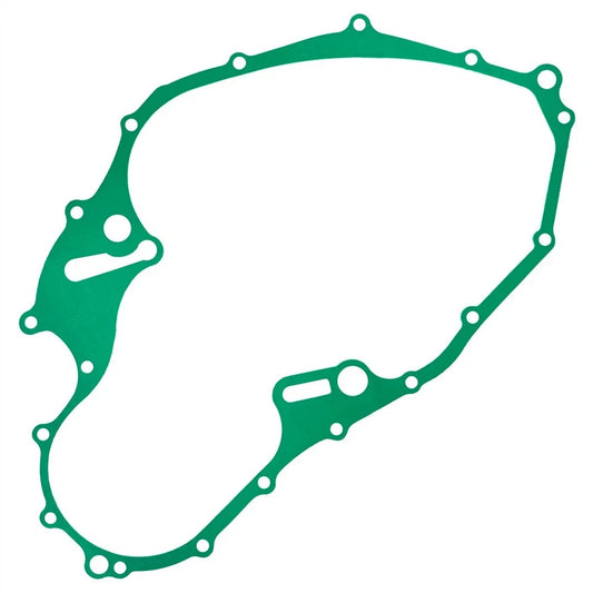 Clutch Cover Gasket For 1S3-15462-00-00 Yamaha Raptor 700 700R YFM700R 2006-2026