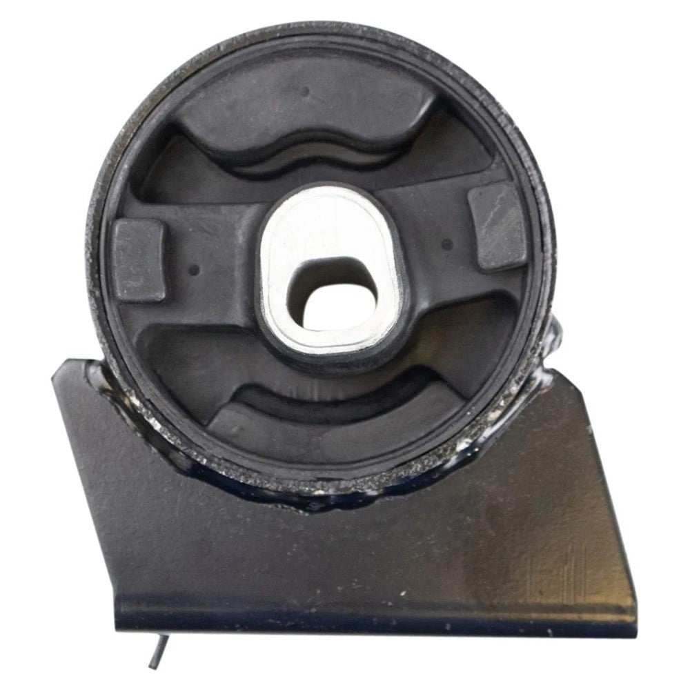 Front Engine Motor Mount for Chrysler 200 Dodge Avenger Journey V6 3.6L