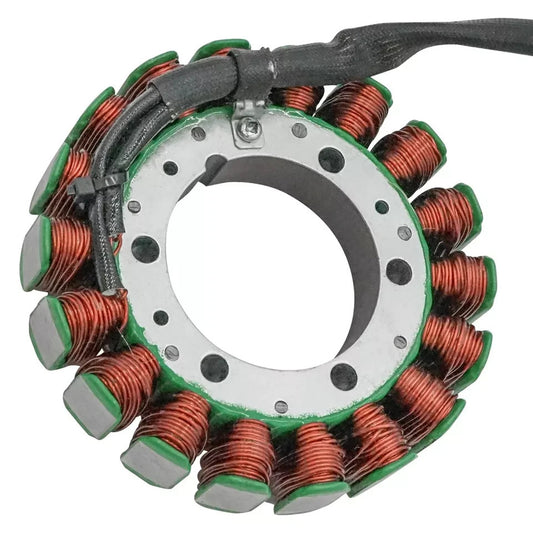 Stator fits Ducati 1098 2007-2009 / 1198 2009-2011 26440171A 26420172A Generator