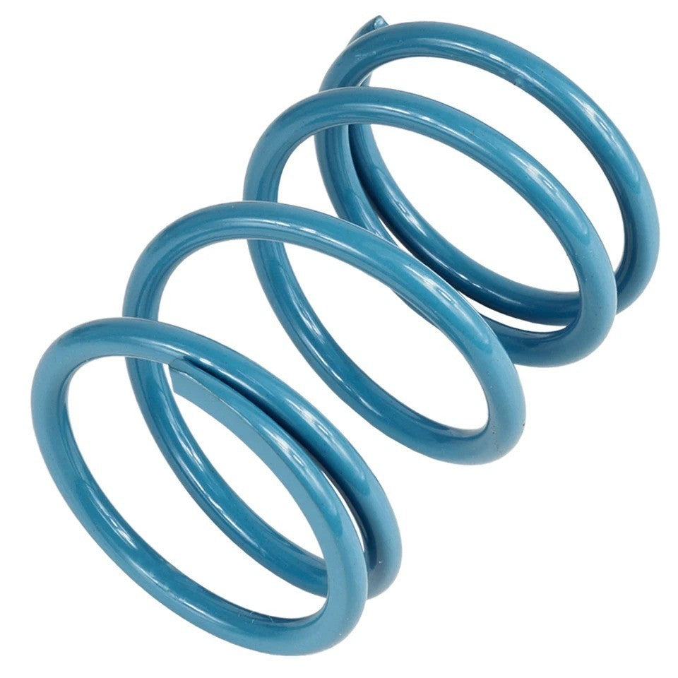 Primary Drive Clutch Spring For Polaris Scrambler 500 2X4 4X4 1999-2009 7041157