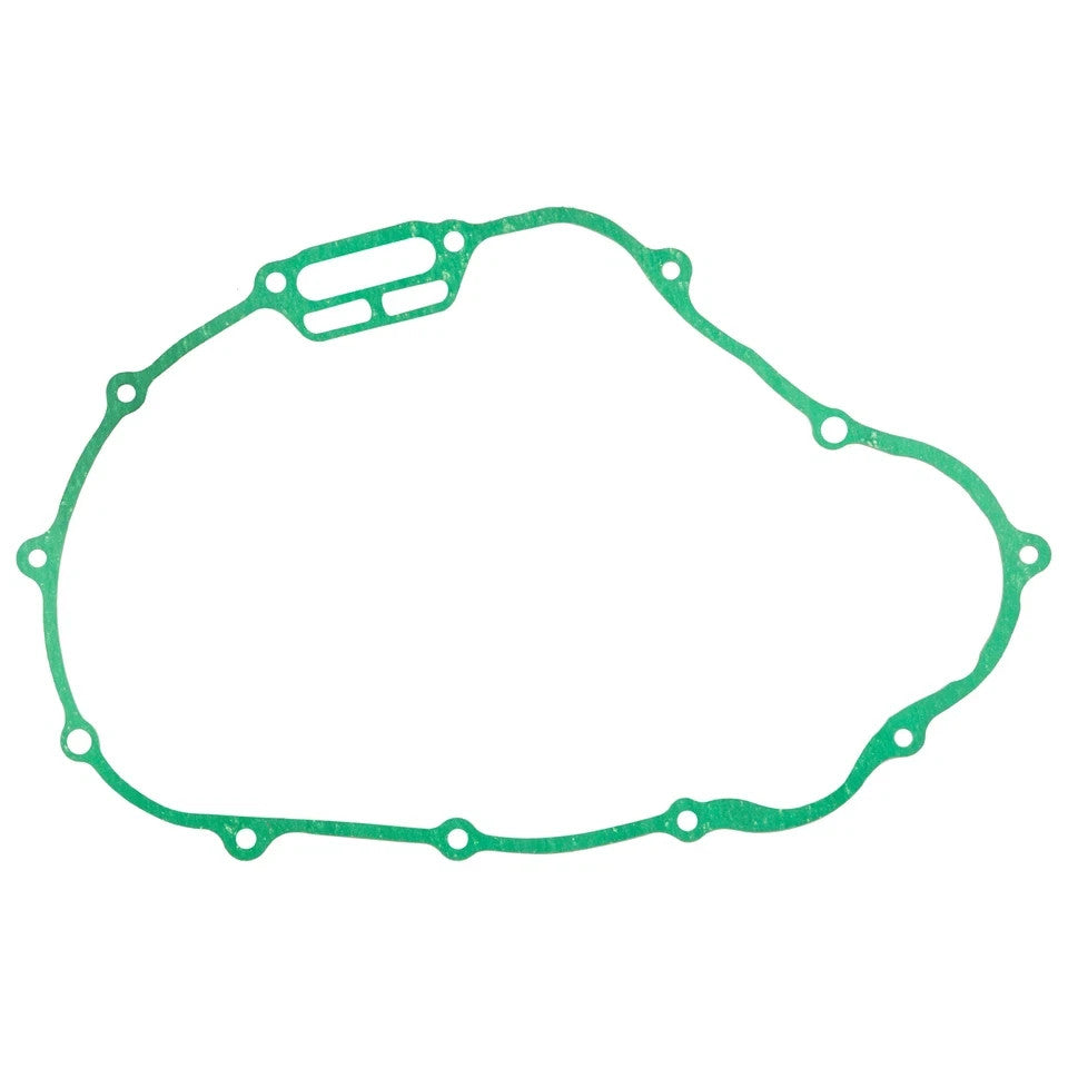 Clutch Cover Gasket for Honda TRX300EX Fourtrax 1998 1999 2000 2001 2002