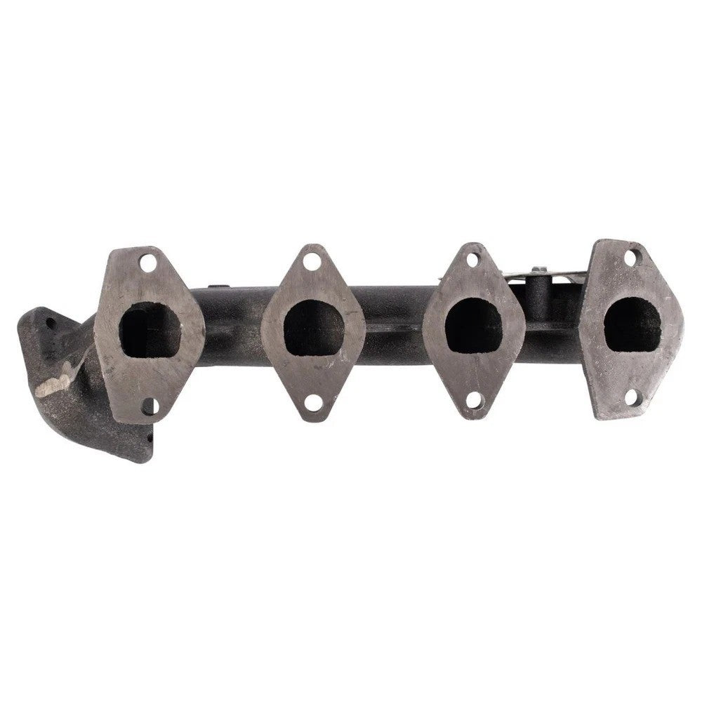 Exhaust Manifold Driver Side for Ford F250 F350 5.4L