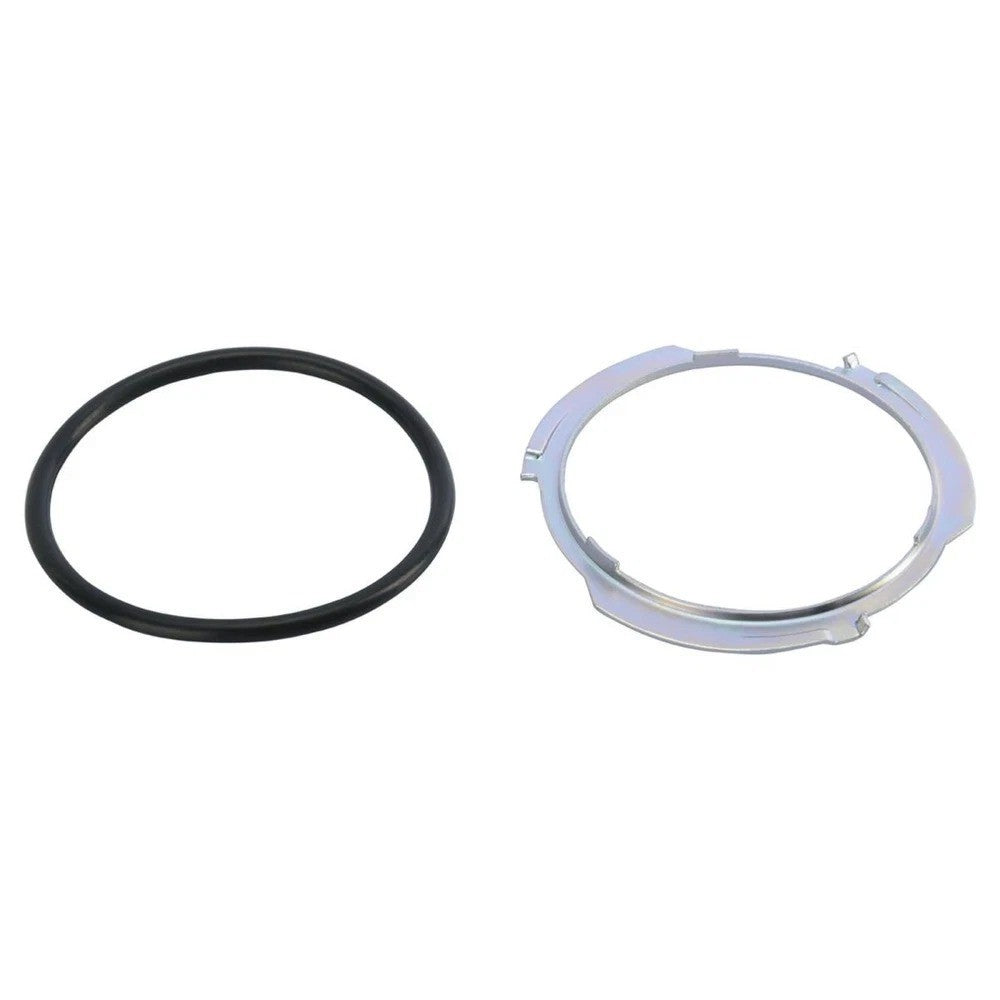 Fuel Pump Module For 1992-1995 Chevrolet S10 GMC Sonoma
