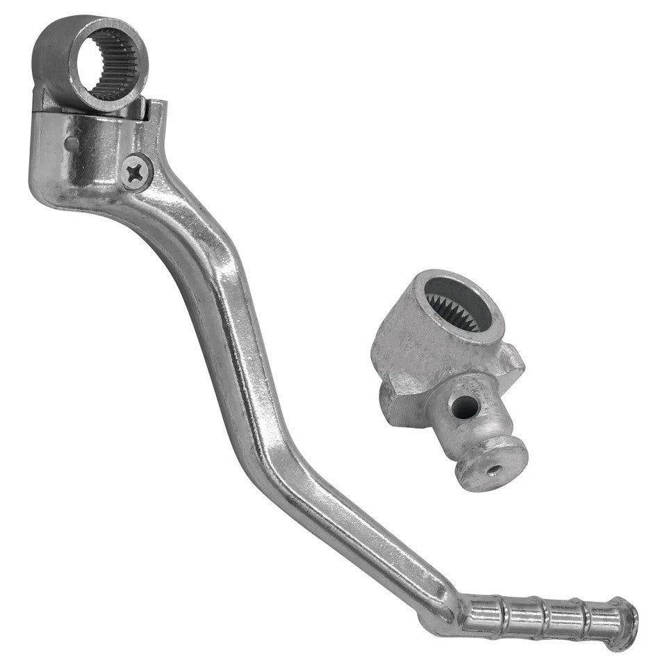 for Yamaha WR450F WR 450F 2007-2011 / YZ450F YZ 450F 2006-2009 KICK START
