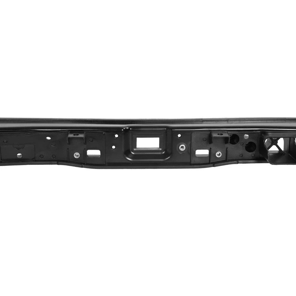 Front Radiator Support Core Assembly Fit For 2017-2018 Hyundai Elantra HY1225202