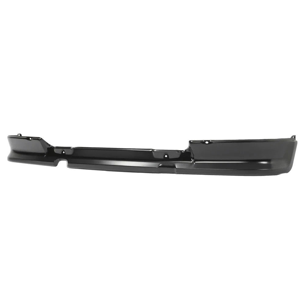 Front Lower Valance Air Dam Deflector For Toyota 4Runner Pickup 1986 87 88 1989
