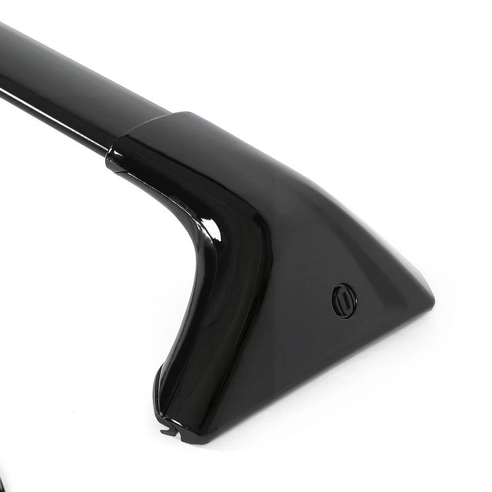 For Lexus RX350 RX450H 2016-2022 Cross bars Top Roof Rack Carrier Rails