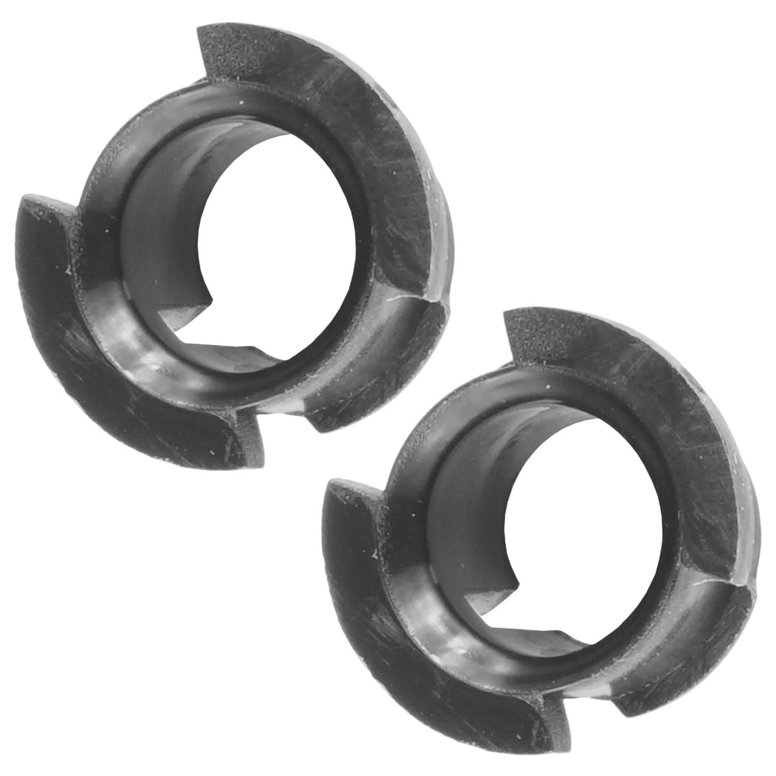for MTD Snow Throwers Two Steering Bushing 38" ID / 741-0475 941-0475 
