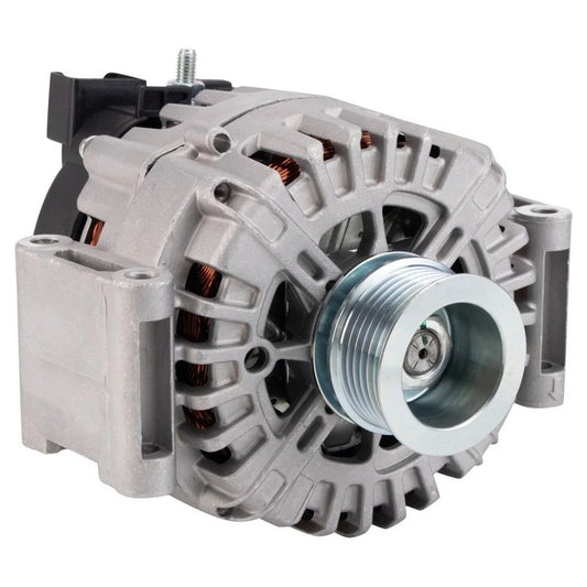 Alternator Fits 2015-2020 Mercedes-Benz