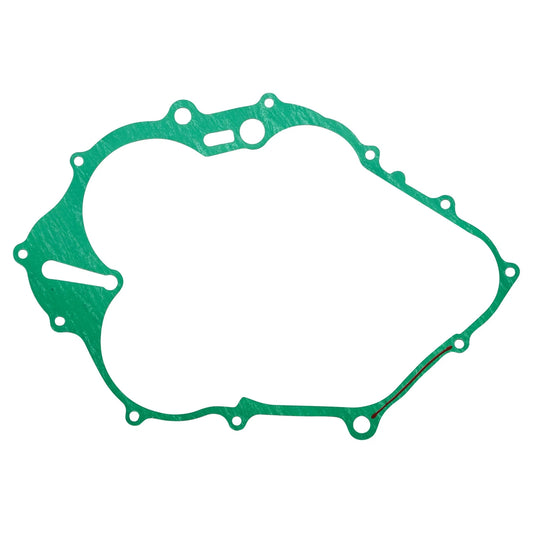 Clutch Cover Gasket for Yamaha YFM660R Raptor 660R / Le / Se 2001-2005