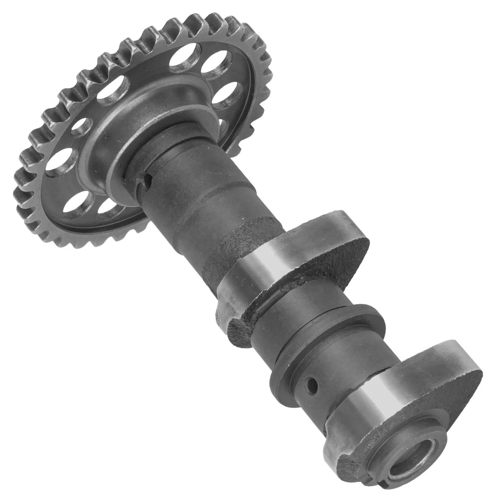 Intake Camshaft For Suzuki LTZ400 Quadsport Z400 2003 2004 2005-2008 12710-07G00