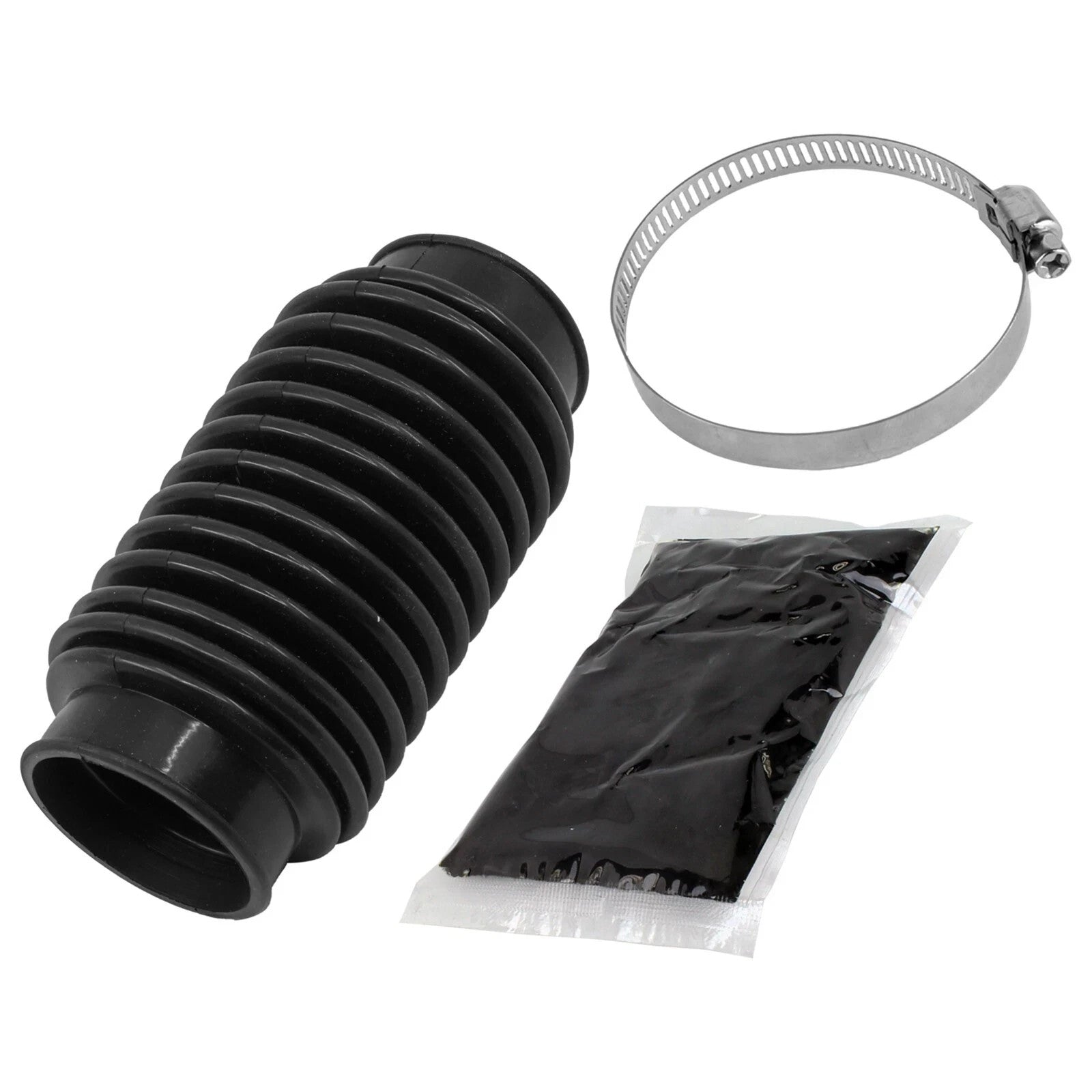 Caltric 7075115YP 7075115 Rear Axle Boot /Oil Seal for Snapper Murray Simplicity
