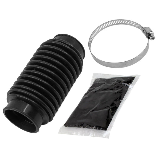 Caltric 7075115YP 7075115 Rear Axle Boot /Oil Seal for Snapper Murray Simplicity