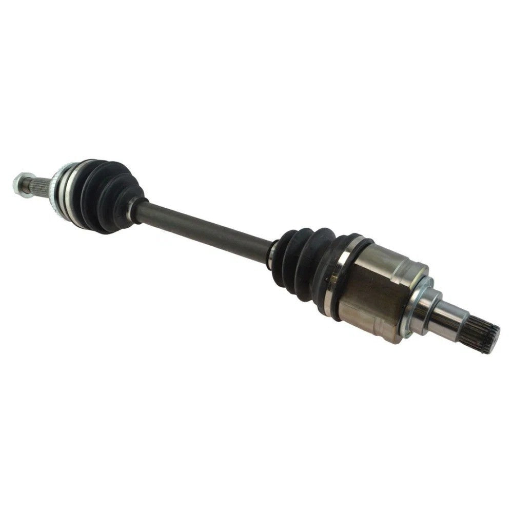 Front CV Axle Shaft Assembly LH & RH Kit Pair for Camry Solara Highlander New