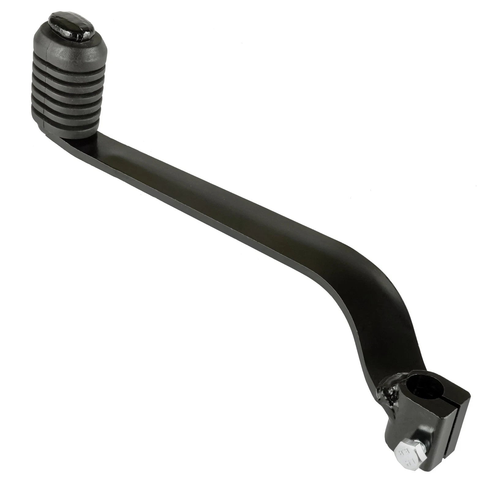 Gear Shift Shifter Lever Pedal fits Honda TRX300FW Fourtrax 300 4x4 1988 - 2000