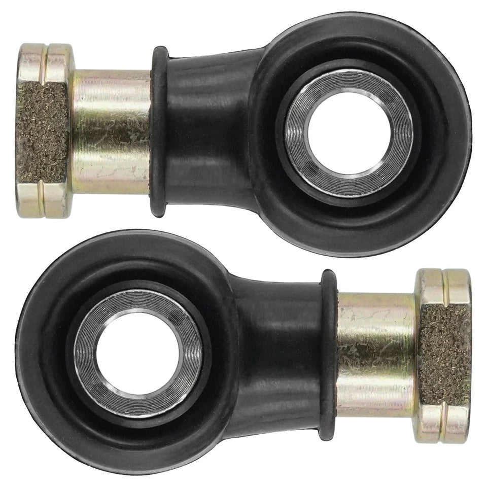 Tie Rod Ends For Polaris RZR XP 900 EFI 2012 2013 / RZR XP 900 Eps Intl 2013
