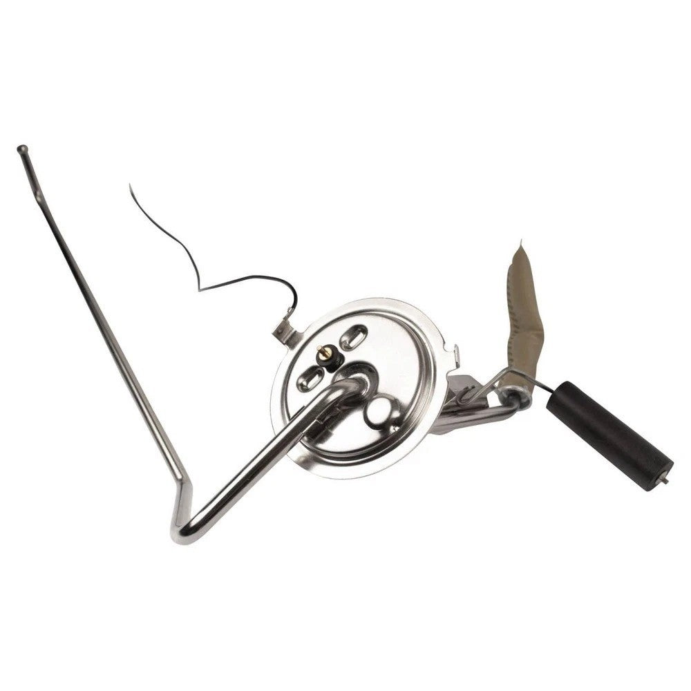Gas Tank Fuel Sending Unit Stainless Steel for 70-73 Firebird Camaro Trans Am