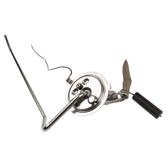 Gas Tank Fuel Sending Unit Stainless Steel for 70-73 Firebird Camaro Trans Am
