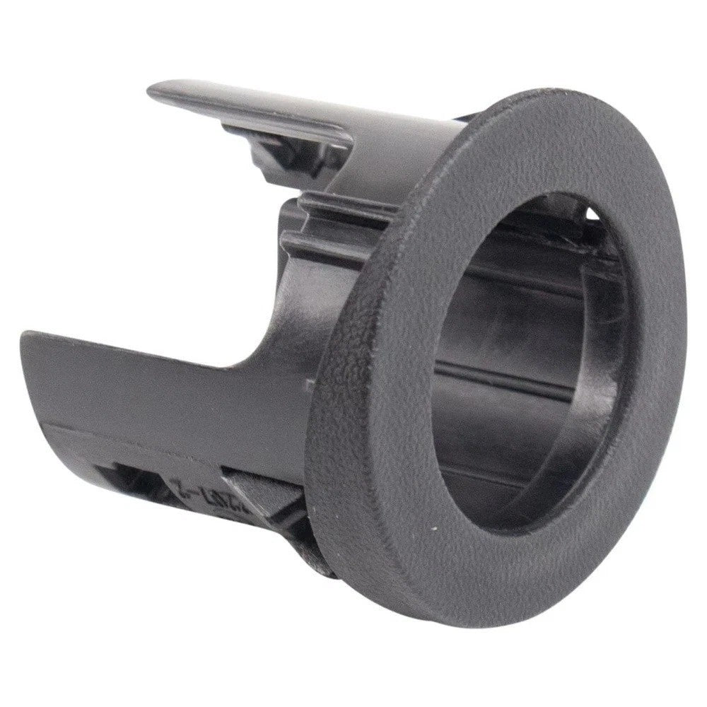 Rear Right Inner Parking Assist Sensor Bezel Fits 2015-2020 Ford F-150