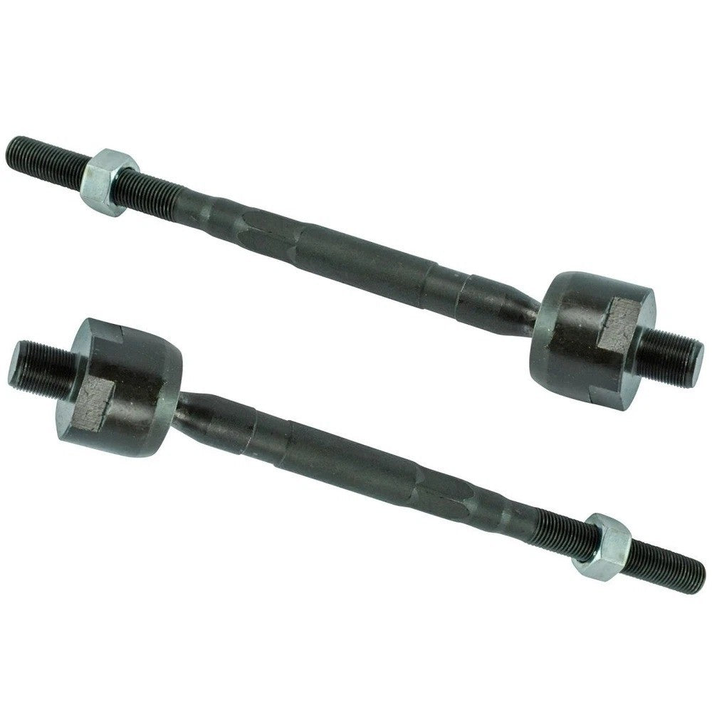 Inner Tie Rod Set For 2009-2014 Nissan Murano