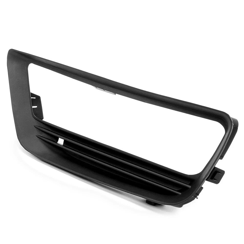 Driver Left Side Fog Light Trim Driving Lamp For Honda Accord Sedan 2013-2015