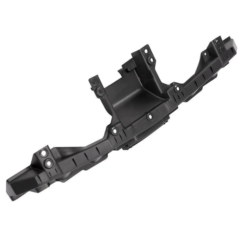 Front Grille Upper Support Bracket For Honda CR-V CRV 2020-2021 #71129TLAA50