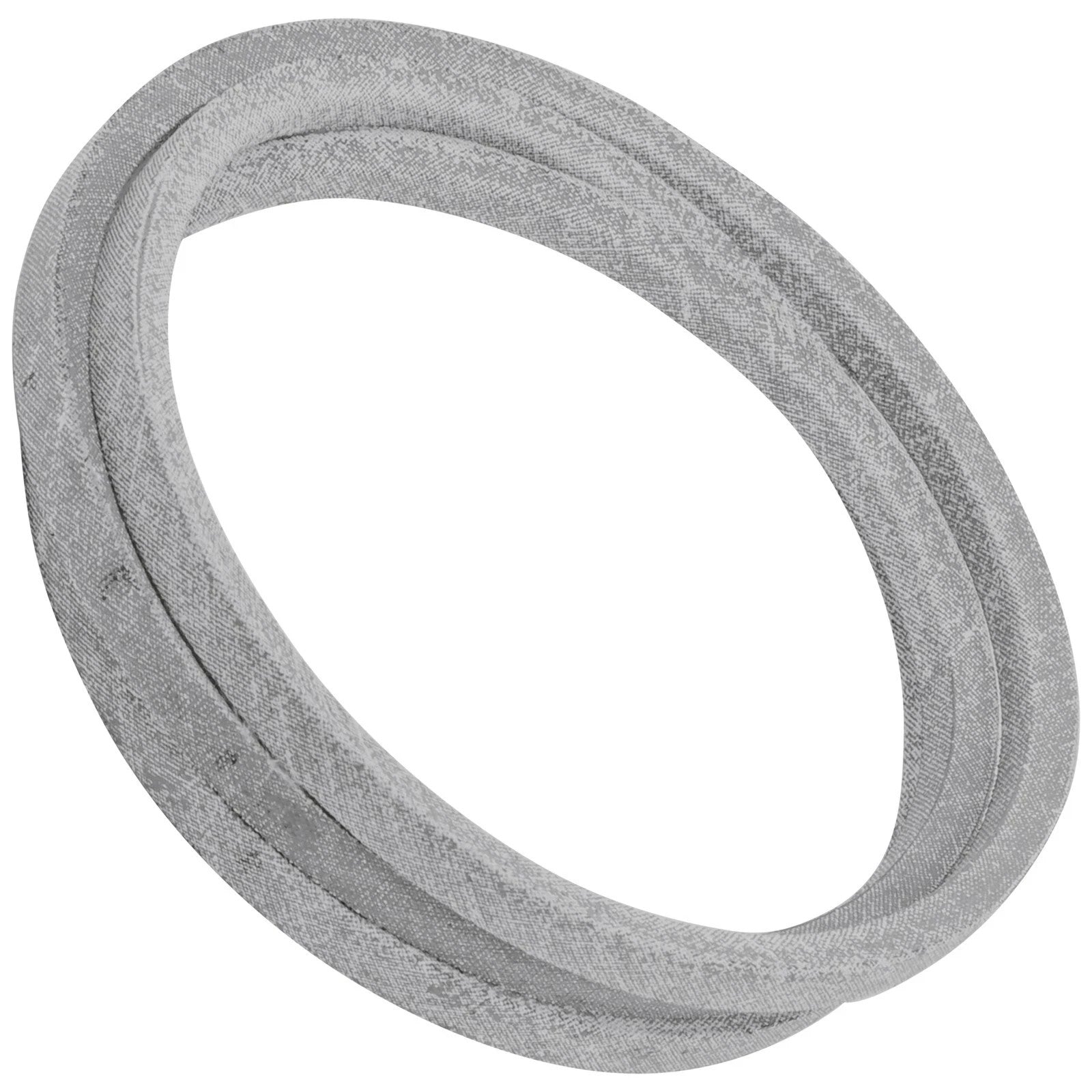 Transmission Belt for John Deere X300 X320 F710 F725 M75353 M80386 M82538