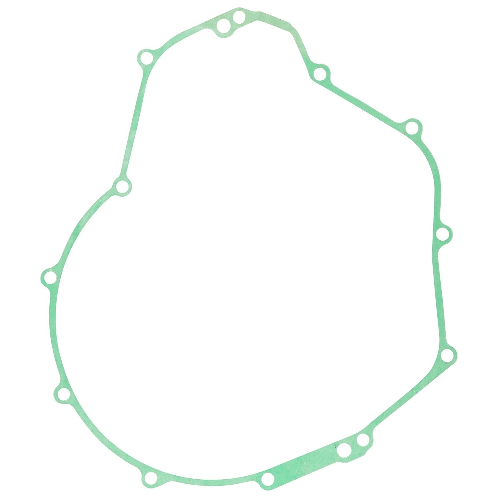 Clutch Cover Gasket for Kawasaki Z650 ER650 2017-2019