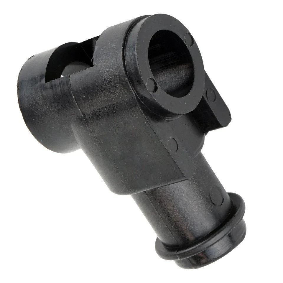 Steering Shaft Support for Ayp Craftsman Husqvarna 532160395 532124035 160395