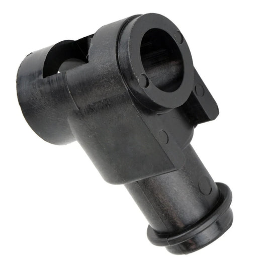 Steering Shaft Support for Ayp Craftsman Husqvarna 532160395 532124035 160395
