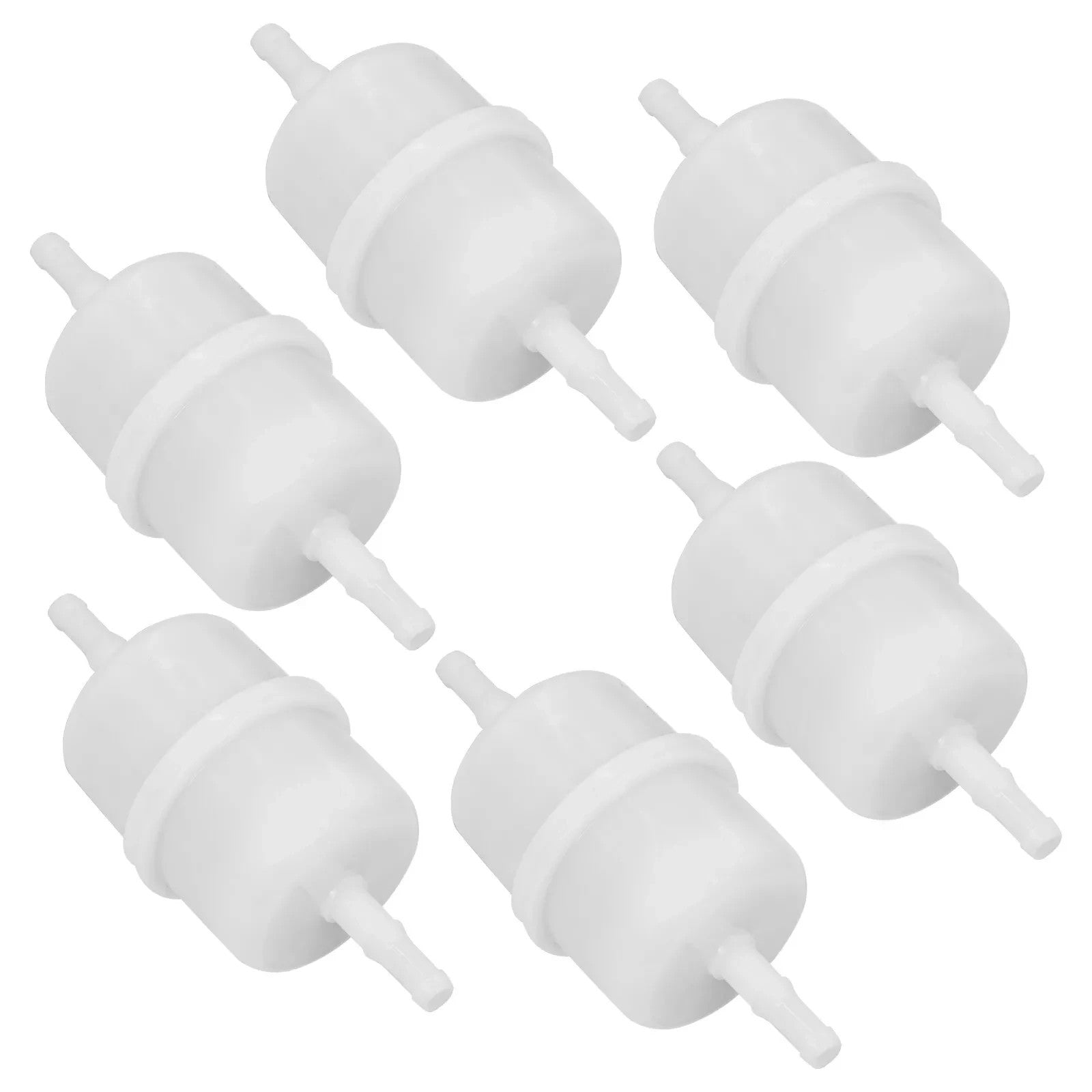 Caltric 24-050-13-S Fuel Filter For Kohler CH20S-64637 CH20S-64656 CH20S-64725