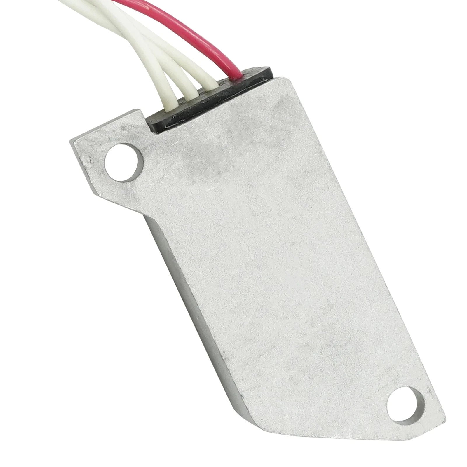 Regulator Rectifier for Yamaha XV750 Virago 750 1988 1989 1990 1991 1992 93-1996