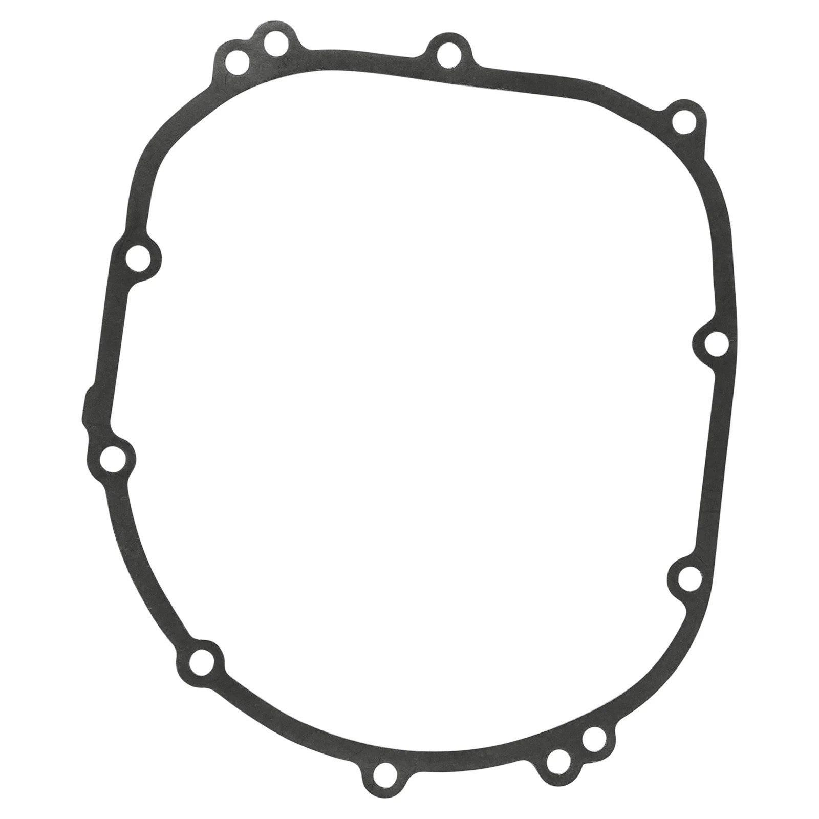 Clutch Cover Gasket for Kawasaki Ninja ZX-9R ZX900 1998-2003