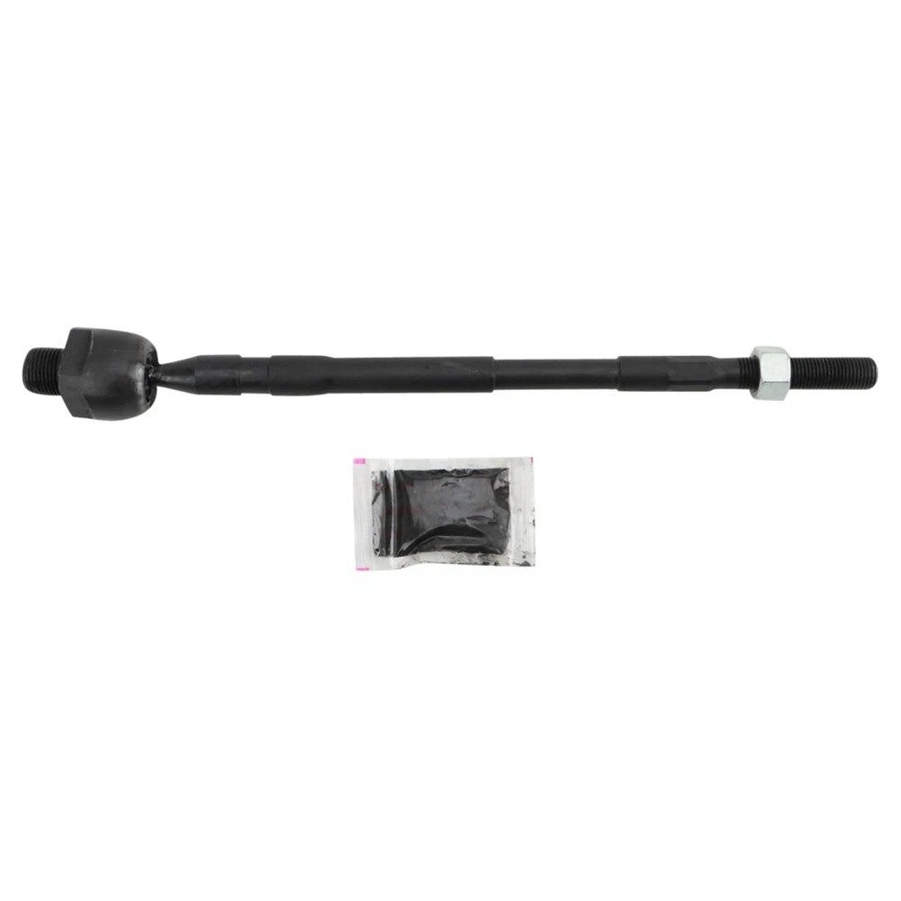 Front Steering Suspension Drivetrain Kit Fits 2008-2010 Subaru Impreza
