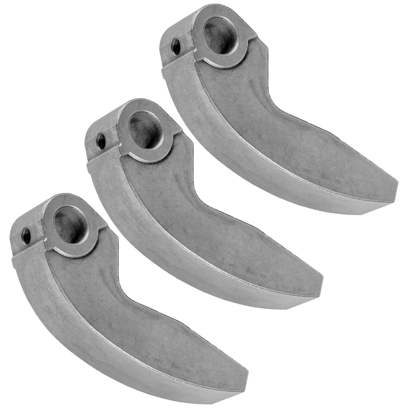 Clutch Weights for Arctic Cat Snowmobile 0746-672 0746-822 0746-716 