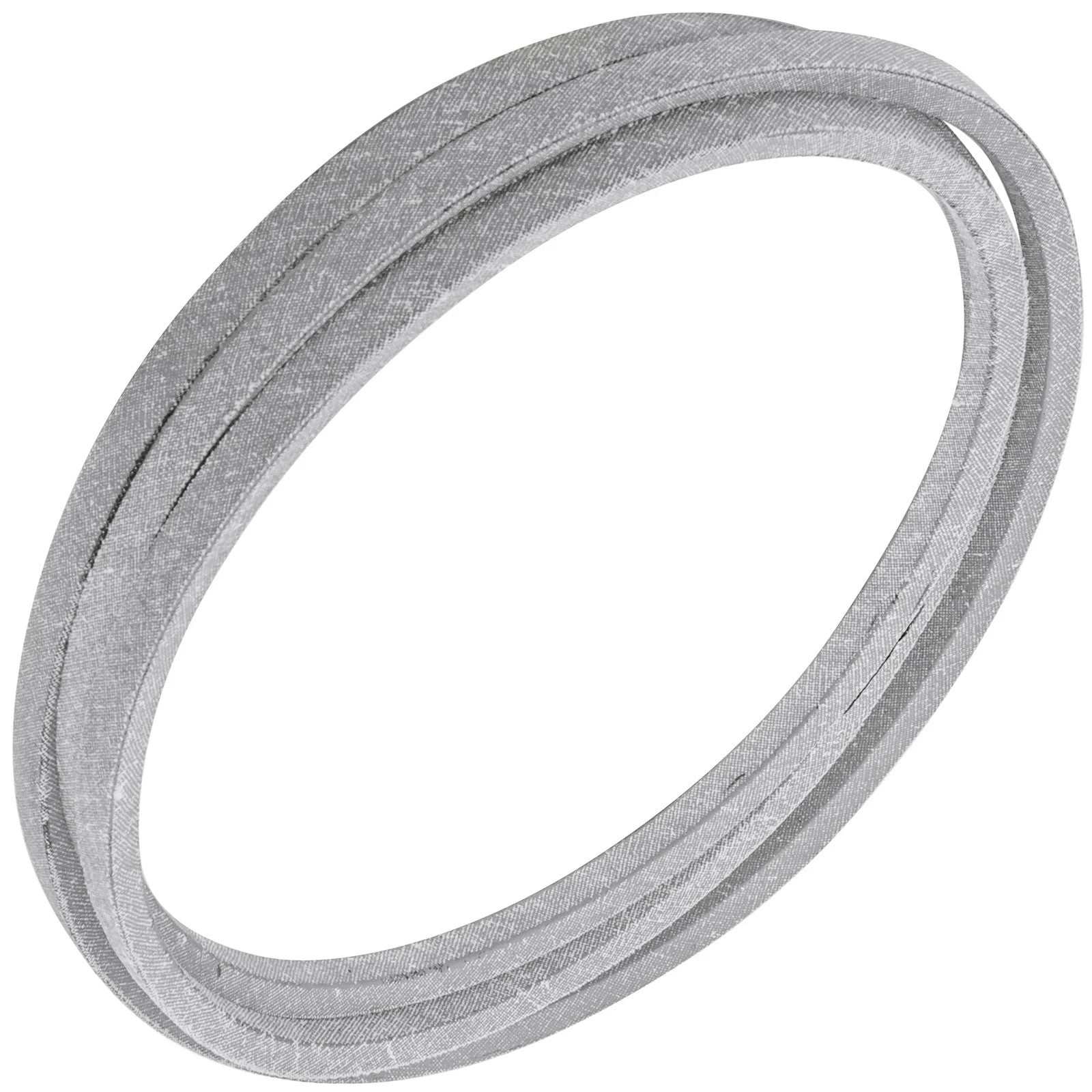 Drive Belt For John Deere 120 140 300 312 314 316 317 318 322 330 332 445 455