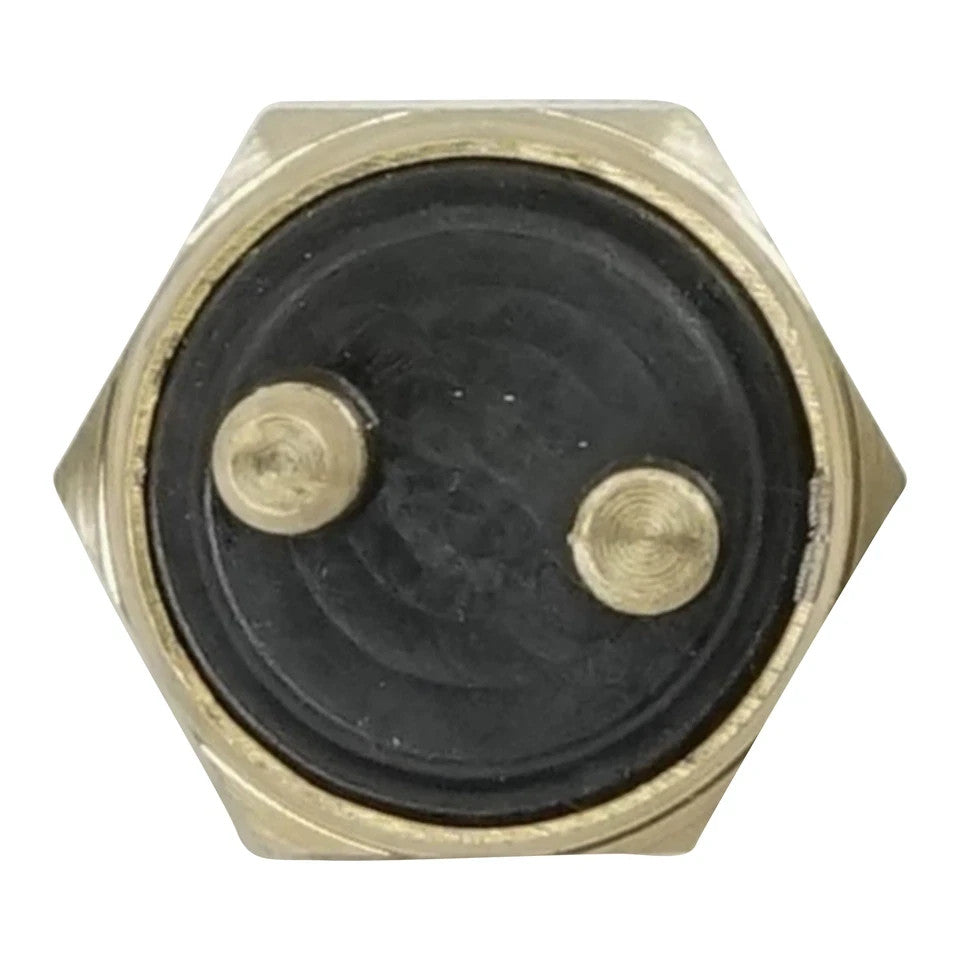 Fan Heat Sensor Switch for Polaris Oem 3084284 3084192 / Switch Thermal