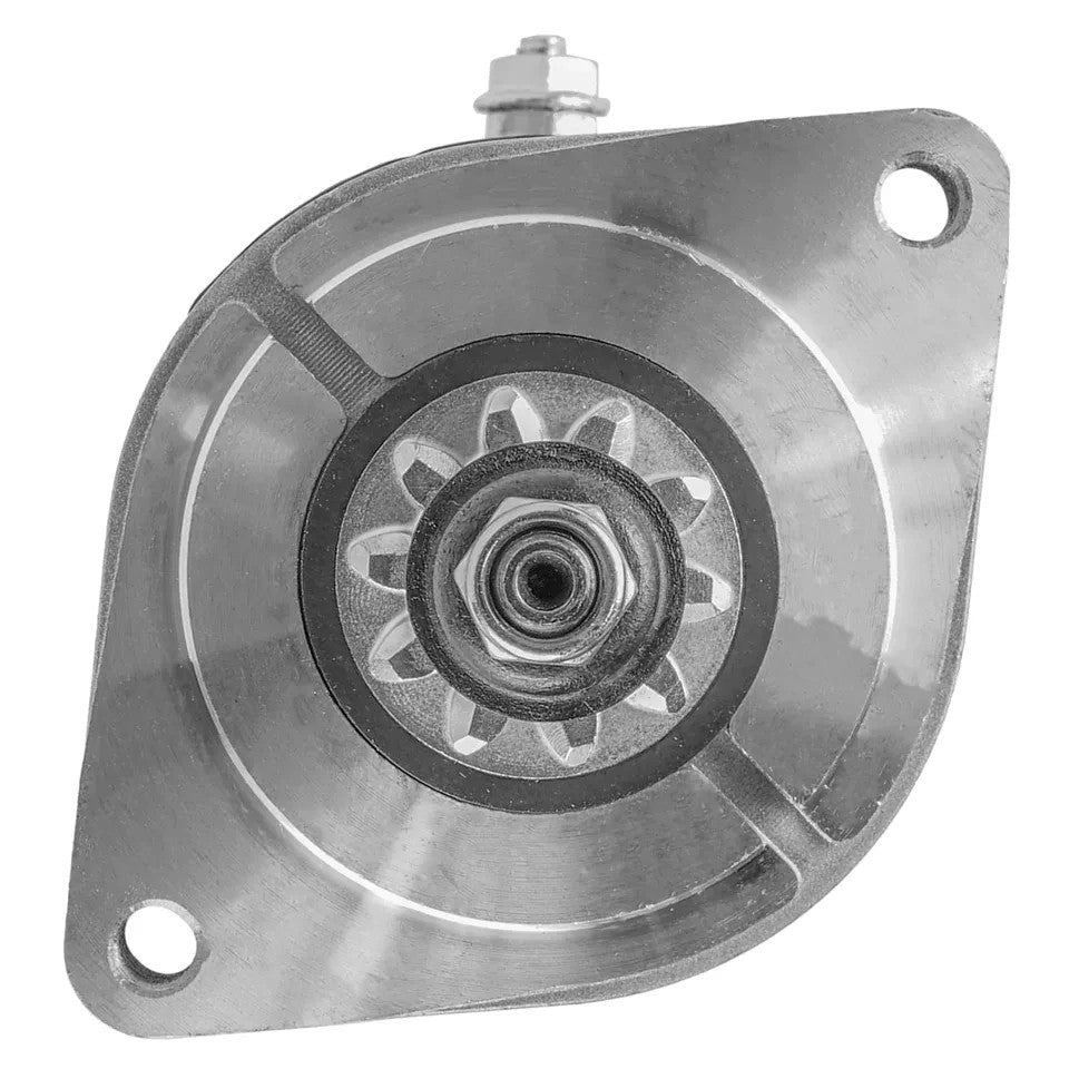 Starter for Kawasaki FR541V FR600V FR651V FR691V FR730V FS541V FS600V FS651V