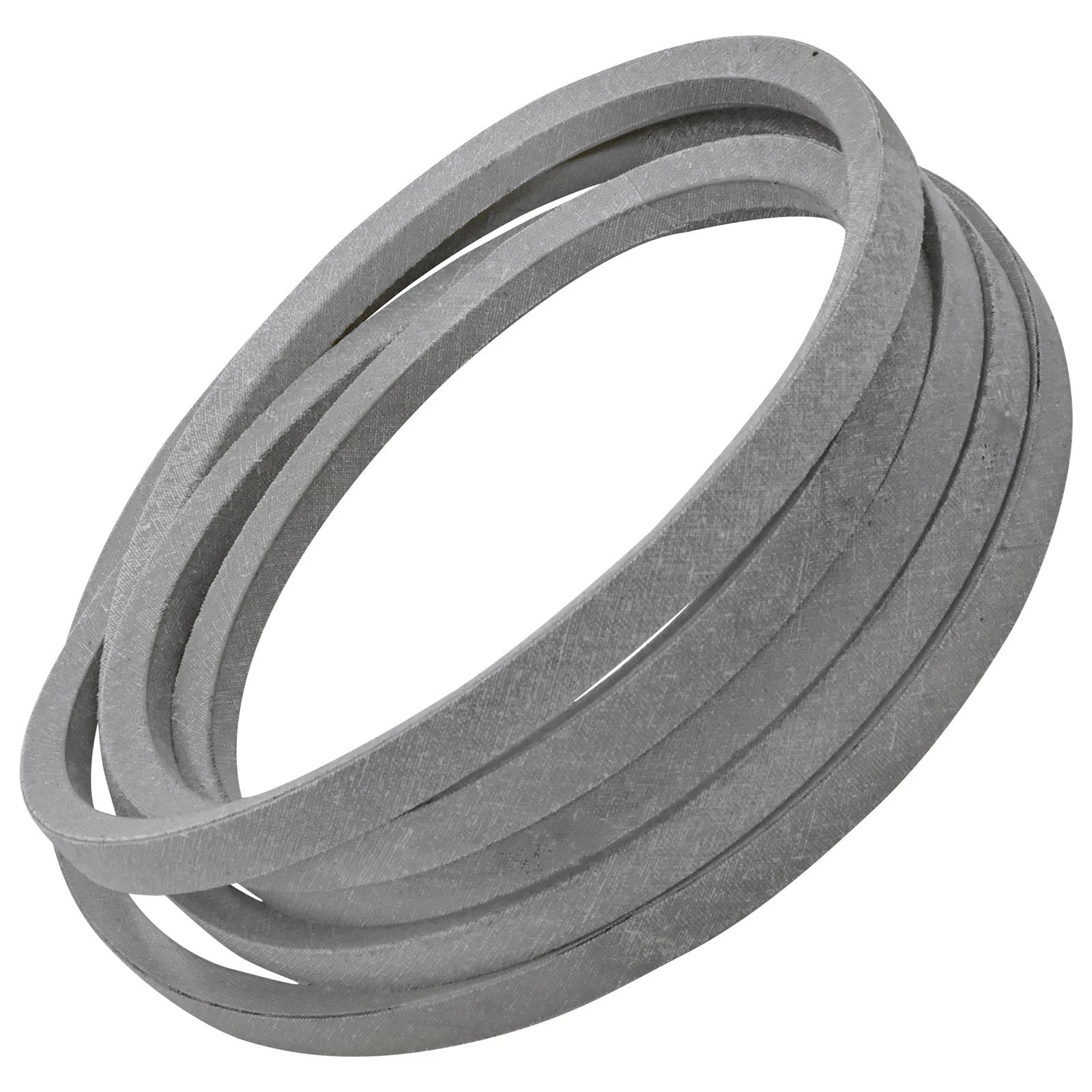 142in x 5/8" Deck Belt for Toro Z Master Z255 Z252L 74203 74212 62"