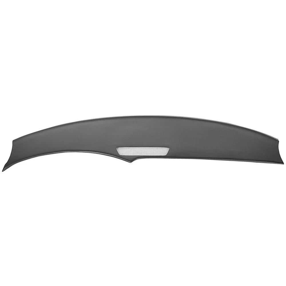 For 1993 1994 1995 1996 Chevrolet Chevy Camaro Dash Cover Pad Overlay Cap