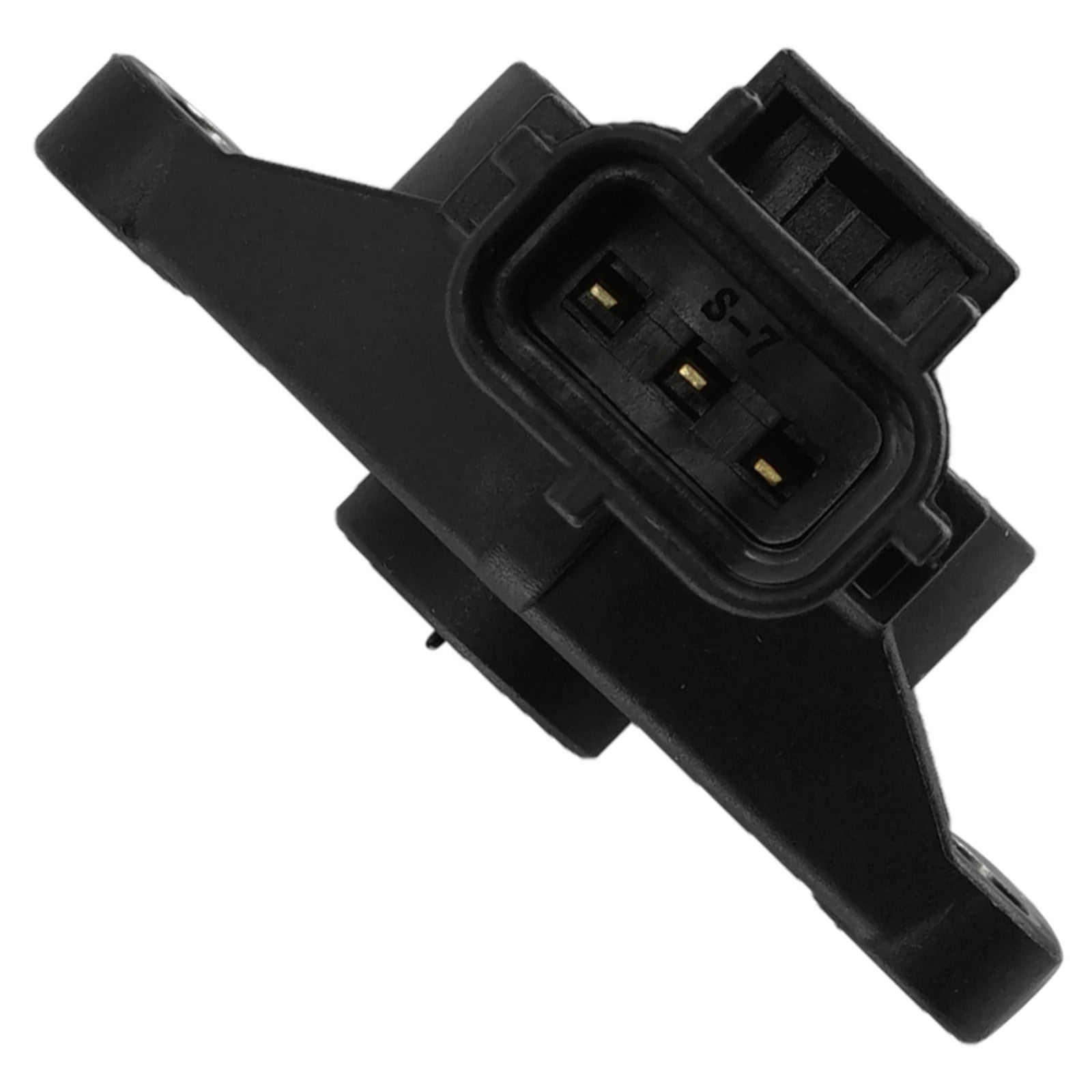 Caltric TPS Throttle Position Sensor for Honda ATV 37890-HN2-006