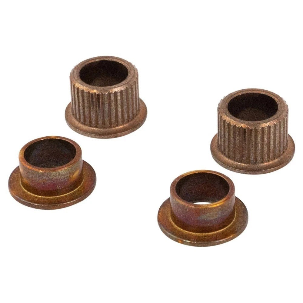 Door Hinge Pin Bushing Kit for Century Blazer C10 Corvette Impala Cutlass