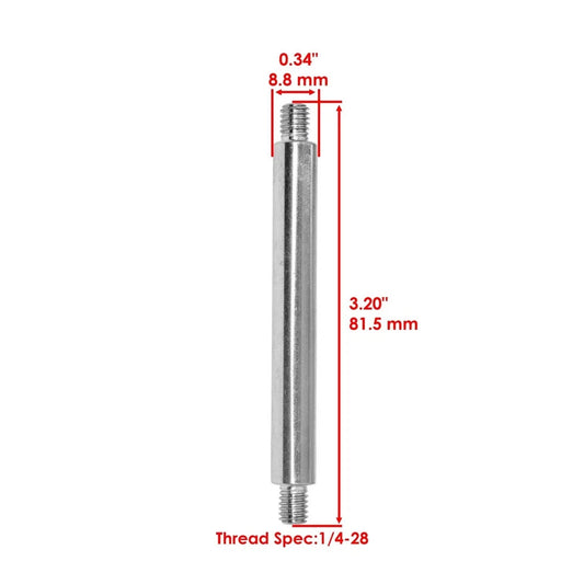Clutch Weight Ramp Rebuild Kit for Kawasaki Mule 610 KAF400 2010-16 / 39152-0031