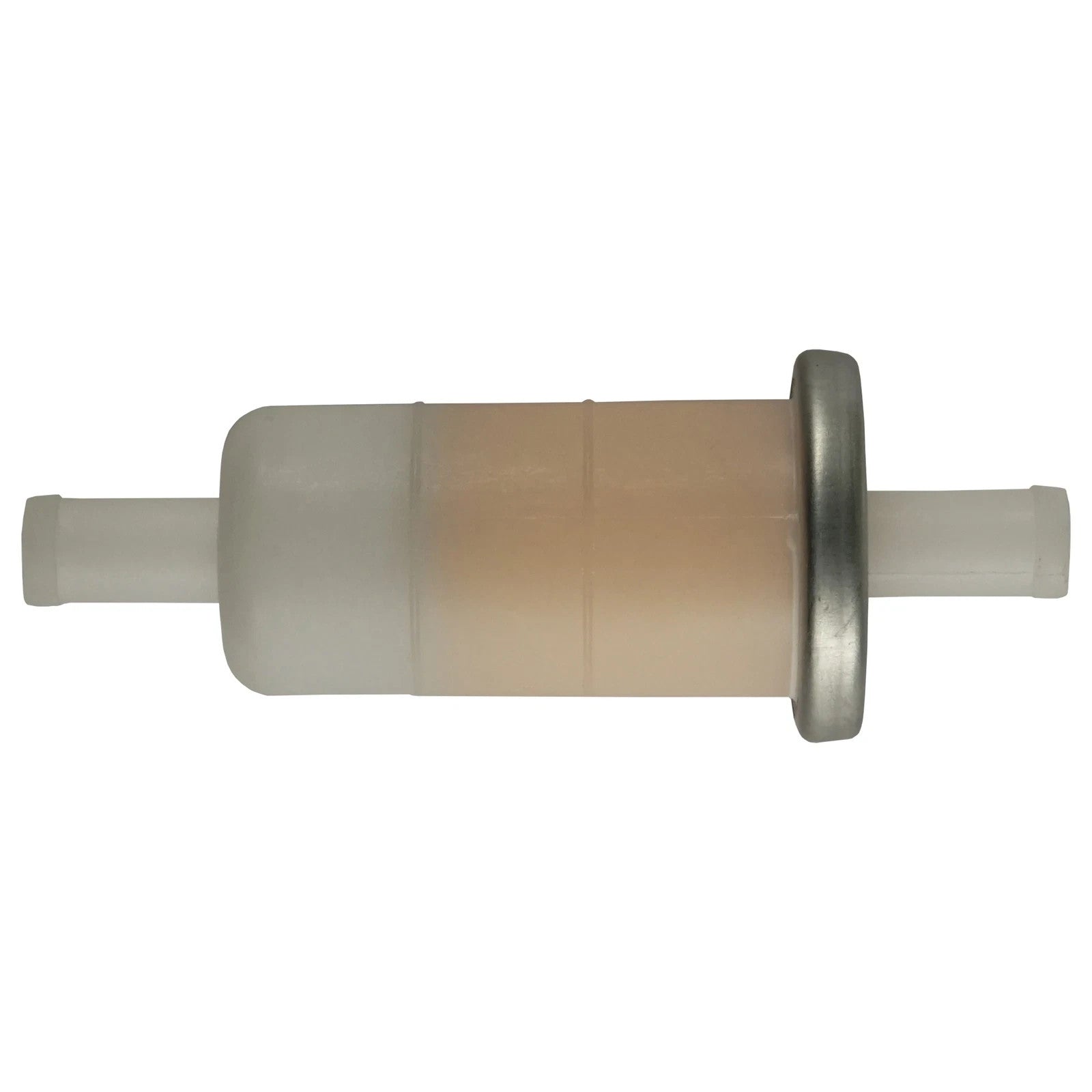 Fuel Filter for Honda ST1100 Pan-European 1995-2002