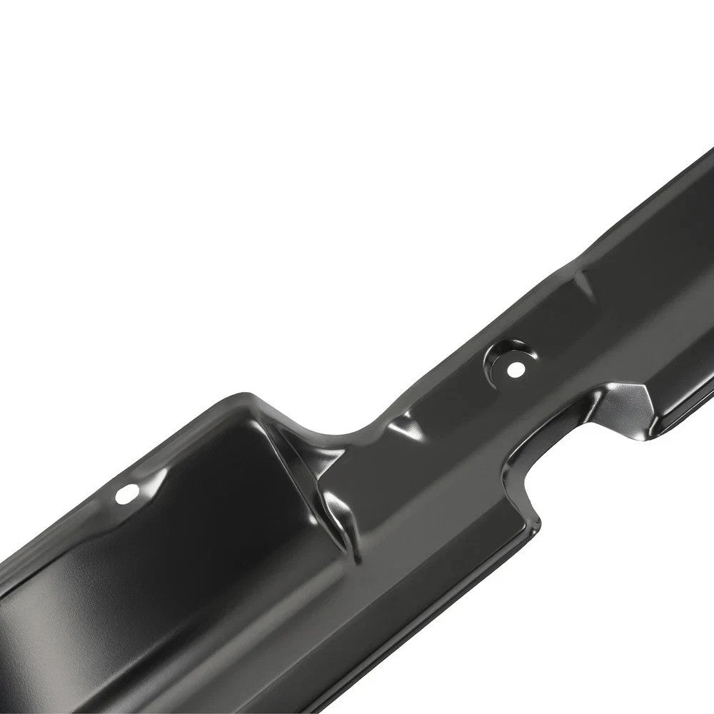 Front Lower Valance Air Dam Deflector For Toyota 4Runner Pickup 1986 87 88 1989