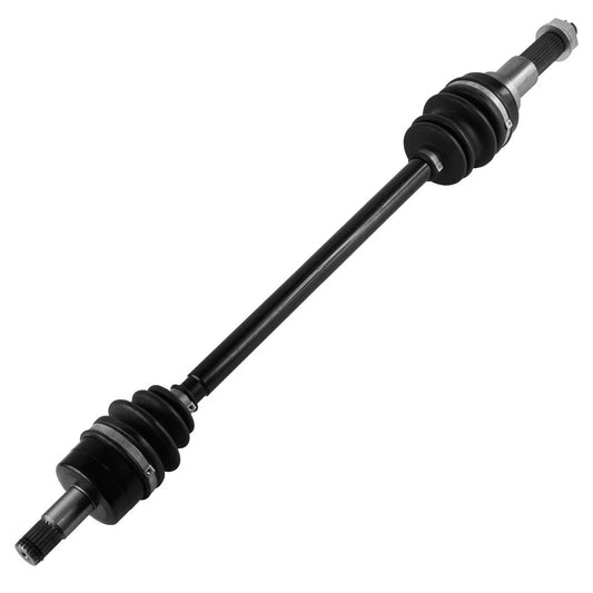 Front Left Complete CV Joint Axle for Yamaha Viking 700 Yxm700 4WD 2014-2023